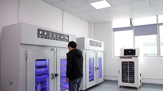 SHENZHEN LONG TERM INTERNATIONAL LIMITED Memory RAM