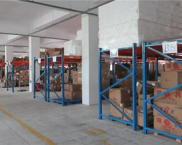 AlPqk0mJnhMpsAxFRvUpp41m50Gs8OgPXdRzN2rynIkeZ1m59HlYKDIL6Xq3Nx7f.jpg