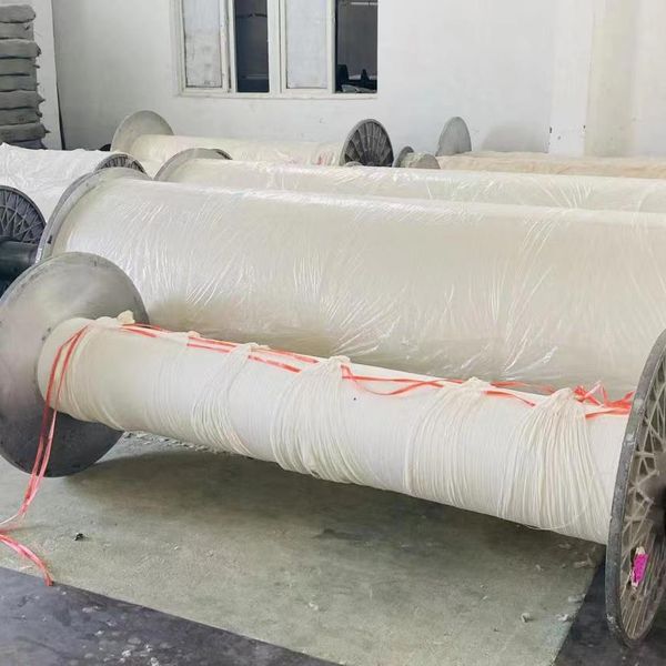 AlRCrkco95zPEPKBXM3FVS0a2hcpwRvCancGFQiqxxr7eAgyoBaFbcxfKeK0b2Z2.jpg