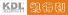 Ningbo Kaideli Electric Co., Ltd. logo