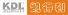 Company icon