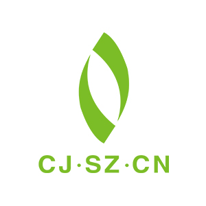 Huizhou Chuangjing Technology Co., Ltd. logo