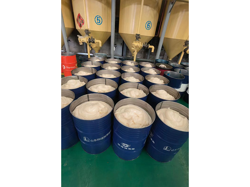 Hebei Tesihang New Materials Co., Ltd. A4 paper