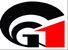 Gnee (Tianjin) Multinational Trade Co., Ltd. logo