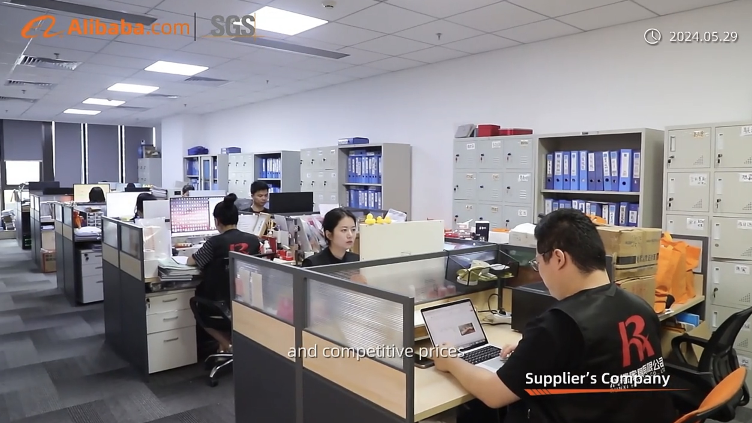 Shenzhen Runxi Furniture Co., Ltd. sectional sofa