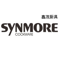 Jinhua Synmore Kitchenware Co., Ltd. logo