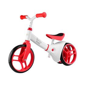 Customize balance bike 2 in 1kid balance bike new design kid balance bike