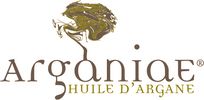 Company icon