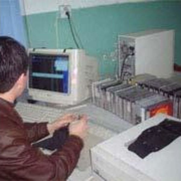 AmcsbipID33DUkL7Xni4acDfrzoMnIOmsEMj40idAgkvDQBT5Qa8RF836vAuaH4y.jpg