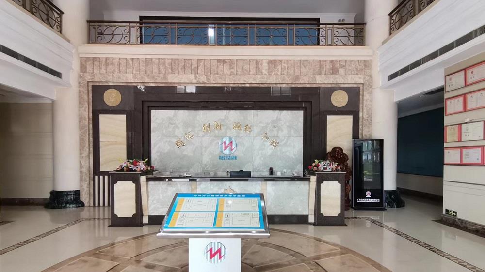 Champion Storage Battery Company Limited Deep Cycle Battery