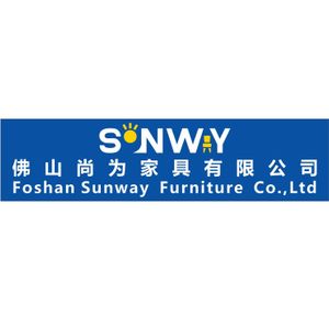 Supplier logo