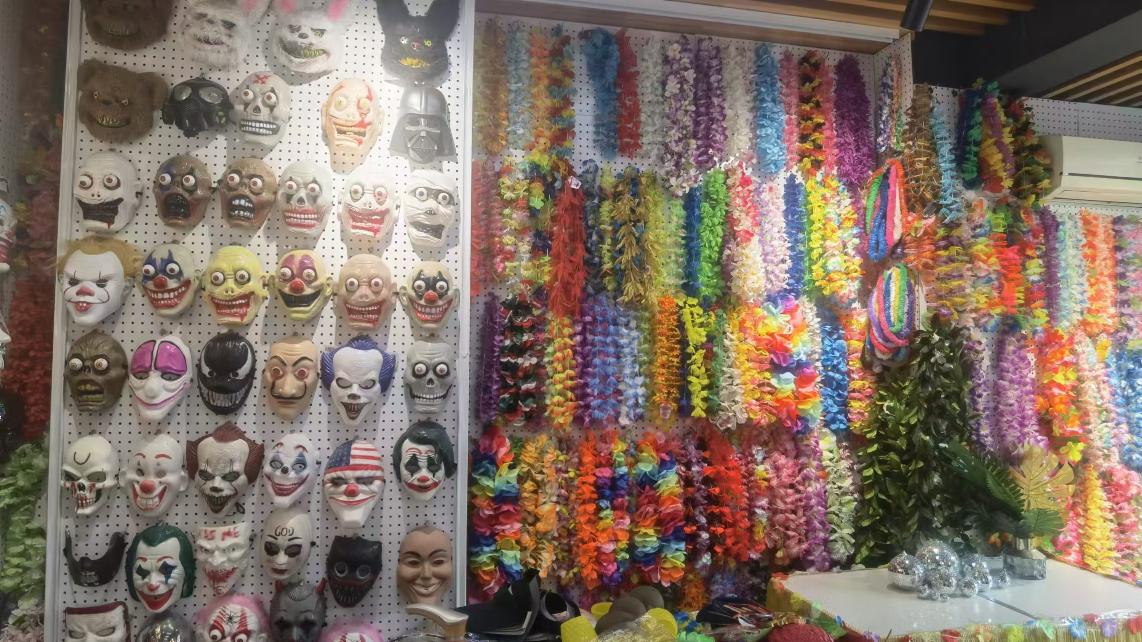 Yiwu Xiangchen Crafts Factory Artificial Plants
