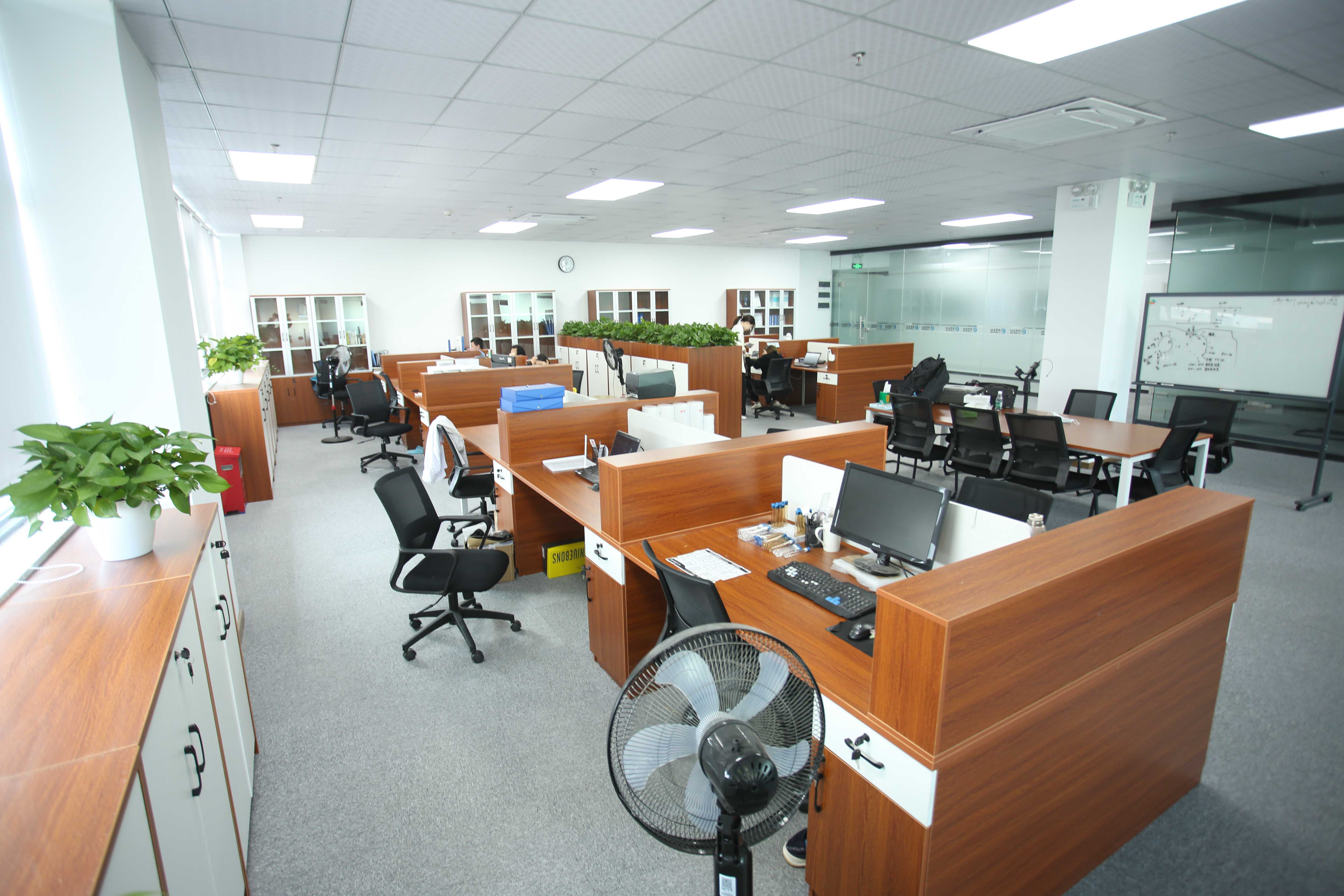 Zhuhai Longtime Biological Technology Co., Ltd. PRP Tube