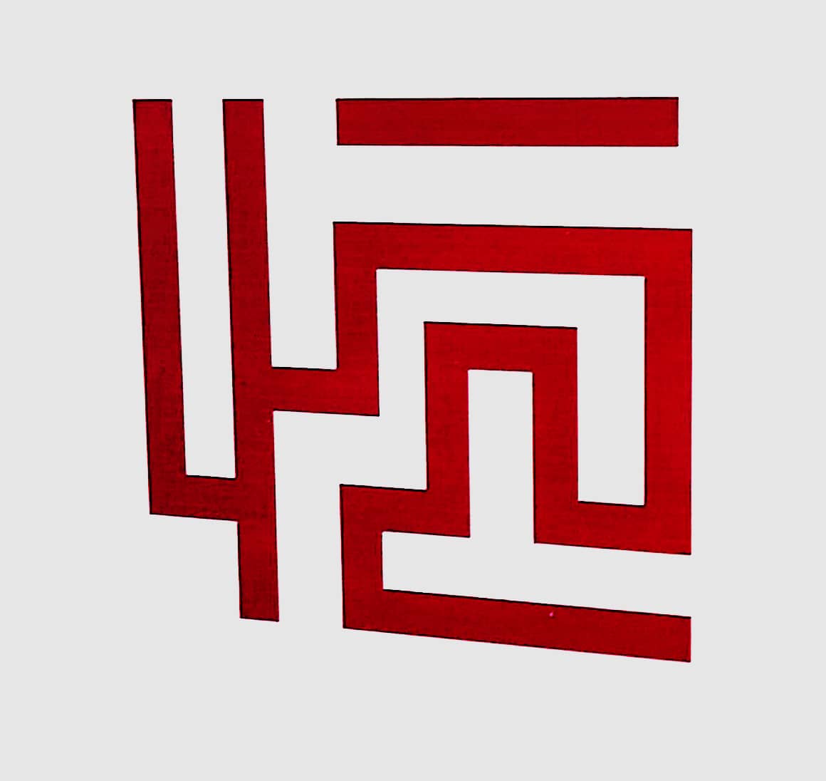 Foshan Hengrenmeng Electronic Technology Co., Ltd. logo
