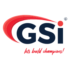 Garg Sports International Private Limited logo