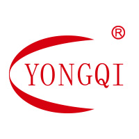 Dongguan Yongqi Plastic Co., Ltd. logo