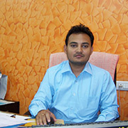 Binny Exports Aluminium Sculptures