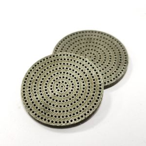 New design 3d metal printing 3d printing companies best quality price 3d printing service