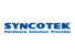 Shenzhen Synco Technology Co., Ltd. logo