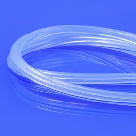 Large Supply Surgical Medical Latex Hose/Rubber Latex Tube/Latex Tubing
