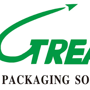 Company icon