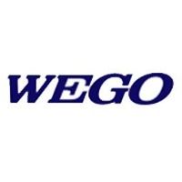 Company icon
