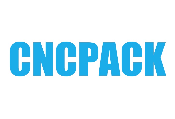 Chertop Co., Ltd. logo