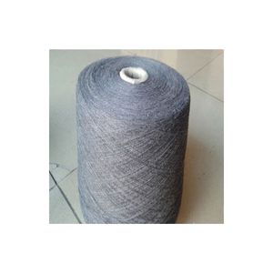 High quality  10/1 natural grey 100% cotton yarn for knitting and weaving in bulk packaging from best cotton yarn exporters