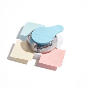 Paper Corner cutter  R4 R7 R10 3 in 1 Rounder Corner for Office and school