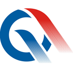 Company icon