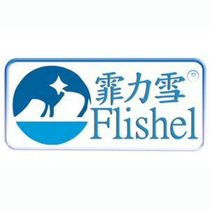 Company icon