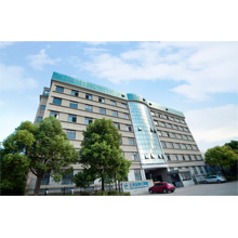 Shanghai Omni Laser Skinology Co., Ltd. IPL SHR System