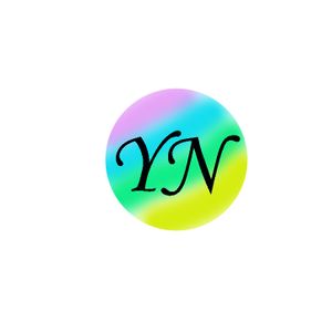Company icon
