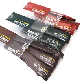 Factory direct sale Quality meal replacement drink instant coffee Coffee cocoa solid drink coffee coco instant powder