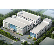 Suzhou Honbest Ultra Clean Technology Co., Ltd. Disposable Nitrile Gloves