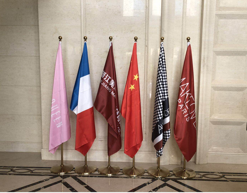Zhejiang Makeover Biotech Co., Ltd. lipstick