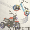 Hebei Aijiaput Trading Co., Ltd logo