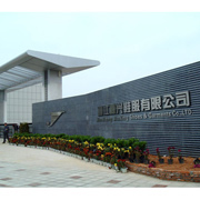 Maxspeed Group Co., Ltd. Down Jackets