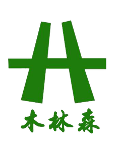 Company icon