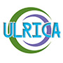 Quanzhou Ulrica Supply Chain Management Co.,ltd logo