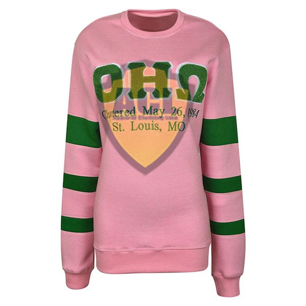 High quality custom hoodies&sweatshirts pull over towel embroidery long sleeve sweatshirts for men