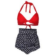 2015 Hot Sale High quality Waist Woman Swimwear