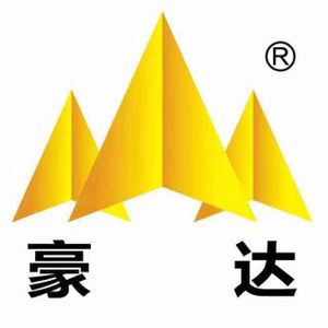 Company icon