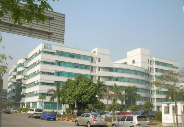 Shenzhen Kailida Technology Co., Ltd. Smart watch