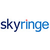 Boluo Shiwan Skyringe Craft Factory logo
