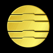 Company icon