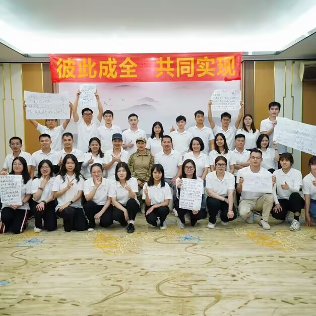 Guangzhou Yiping Trading Co., Ltd. money counting machine