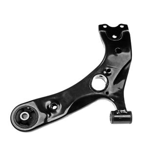 KINGSTEEL Wholesale Auto Suspension Parts Car Lower Control Arm For TOYOTA COROLLA ZRE15 2005- 48068-02180