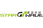 Shenzhen Star Wave Technology Co., Ltd logo