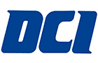 Dragon City Industries Company Limited logo